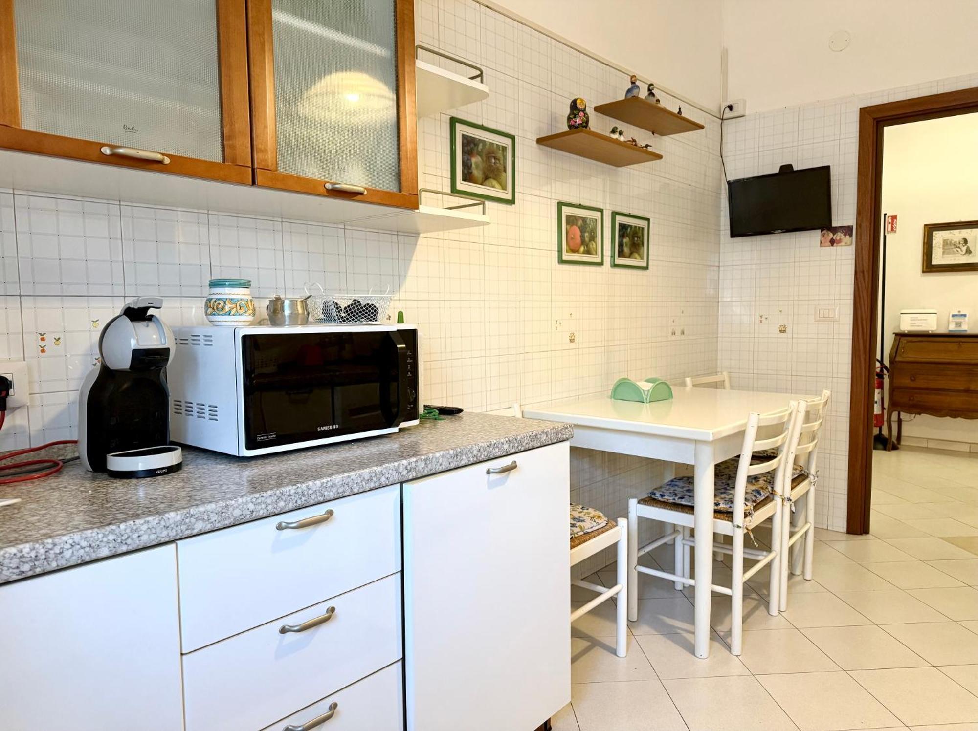 Valle Aurelia - Appartamento Elegante Rome Luaran gambar